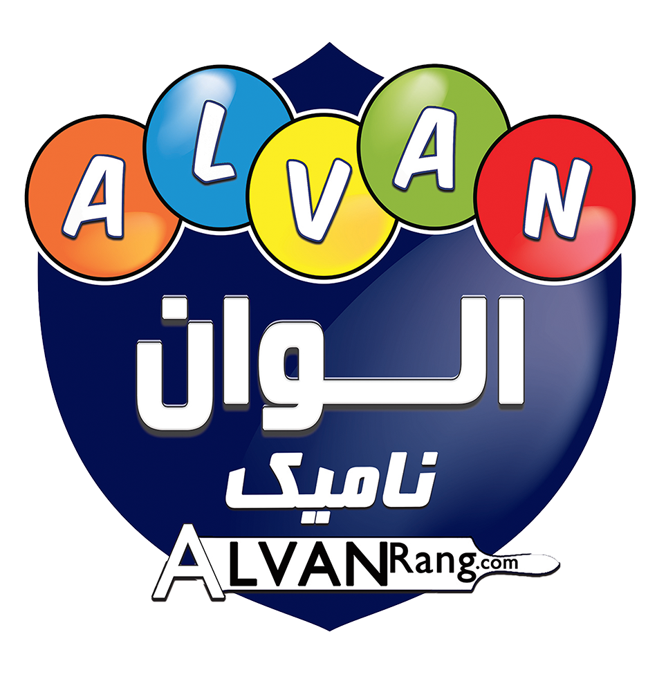 cropped-Logo.png